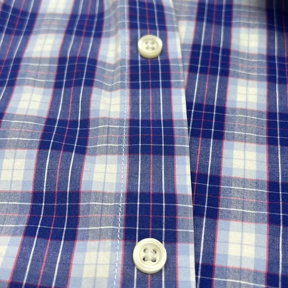 GAP brand market
